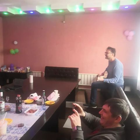 soer1086 в LOOKY. . null