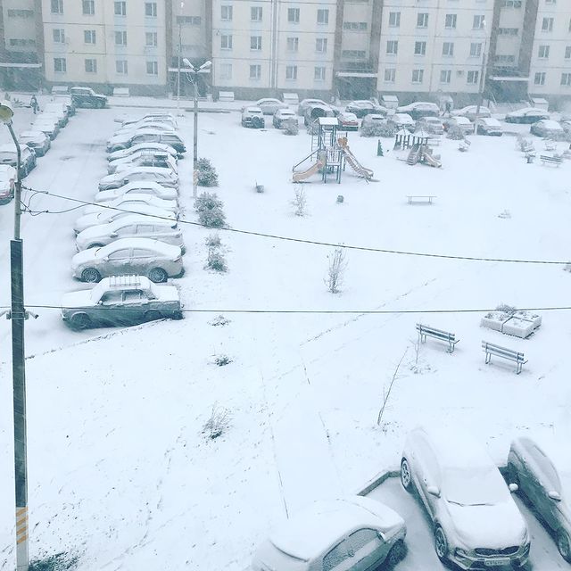 step2221 в LOOKY. . Скоро Новый Год 🎄 �...