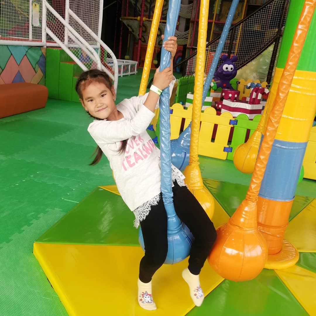 babak_elena_valentinovna в LOOKY. . @rio_kids_kms 👍