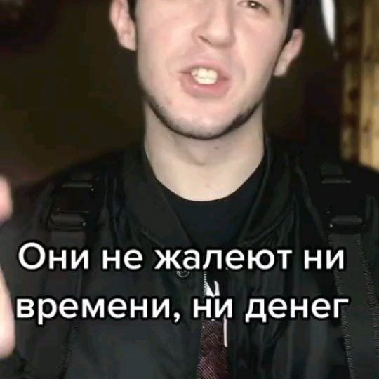 black_faded_cat in LOOKY. . Не много гороскопа п...
