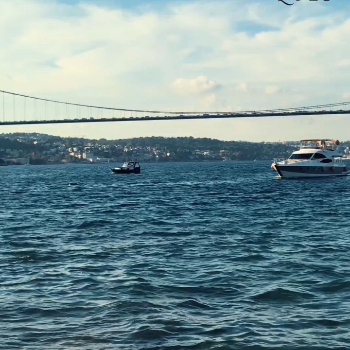 zaid_matwari в LOOKY. . 🤩 Good morning 🤩