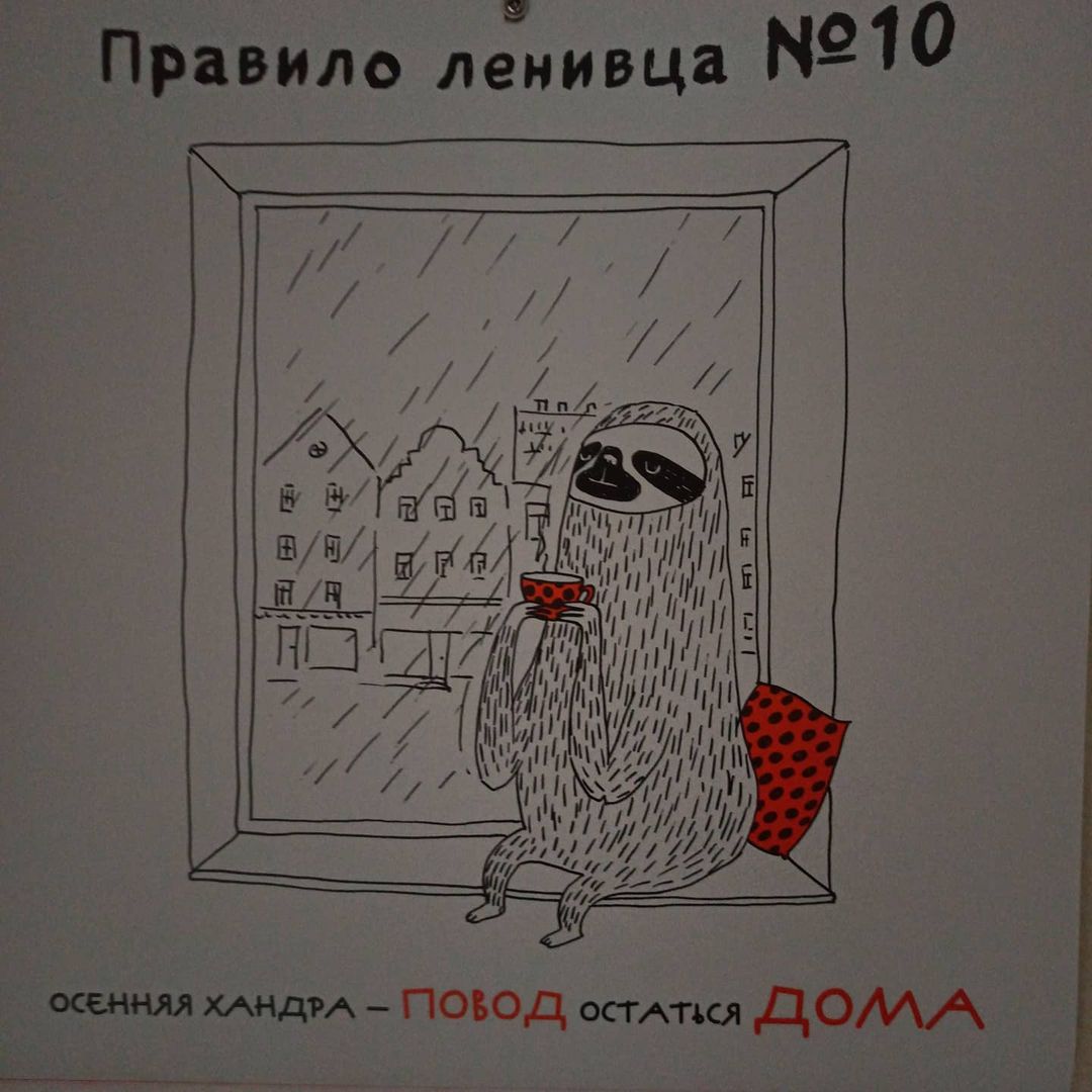 tishin.i.s в LOOKY — 10 месяц