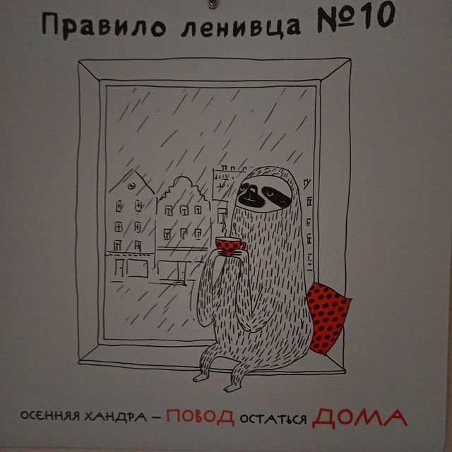 tishin.i.s в LOOKY. . 10 месяц