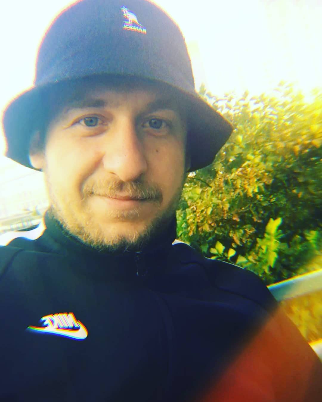 pelysupernike in LOOKY. . Совершенно летний🌿