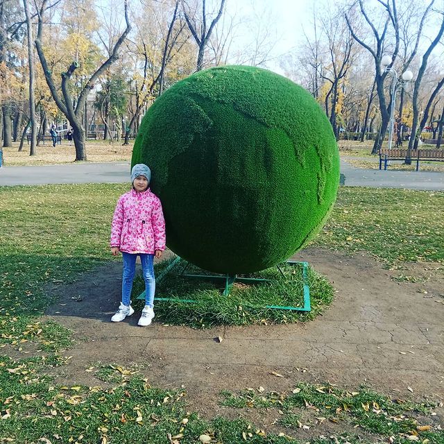akimova_anastasia55 в LOOKY. . null
