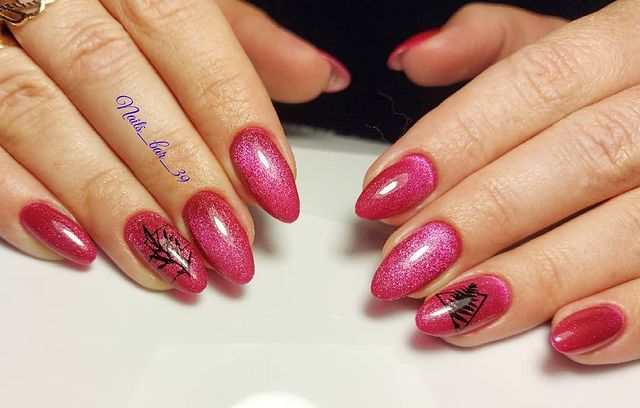 nails_bar_39 в LOOKY. #маникюр,#гельлак,#гельлакклд,#дизайнногтейкалининград,#красивыеногти,#идеальныйманикюр,#комбинированныйманикюркалининград,#ногтевойсервискалининград,#nail,#nails,#френч,#идеиманикюра,#наращиваниеногтейкалининград. #маникюр #гельлак #г...