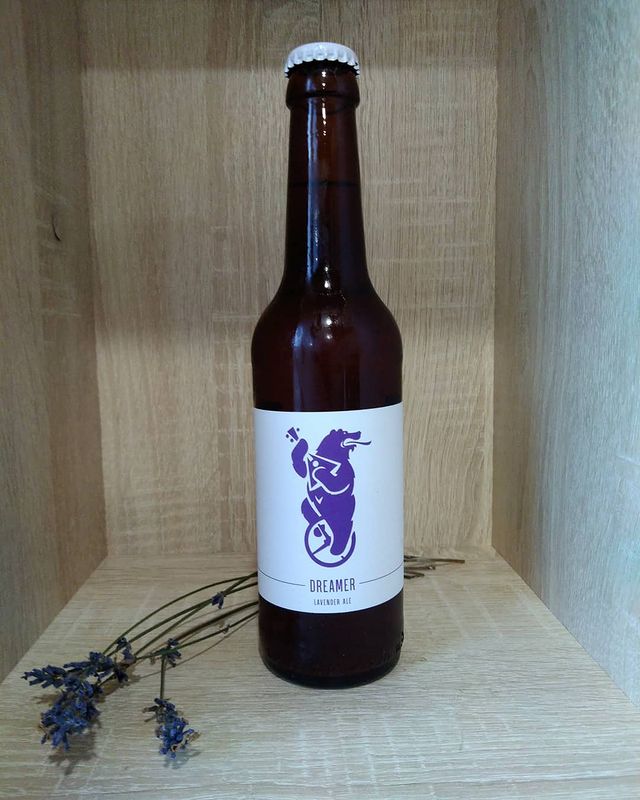 domovoi0911 в LOOKY. #пиво,#пивобзор,#пивнойобзор,#пивнойблог,#пробуюпиво,#пьюпиво,#крафт,#крафтовоепиво,#биргик,#beer,#beerblog,#beerslog,#beerbloggersrussia,#beerlove,#beerfoto,#beergeek,#beerstogram,#craftbeer,#craft,#dreamsbrew,#ale,#тюмень,#ярославль,#dreamer. Лаванда, горная лава...