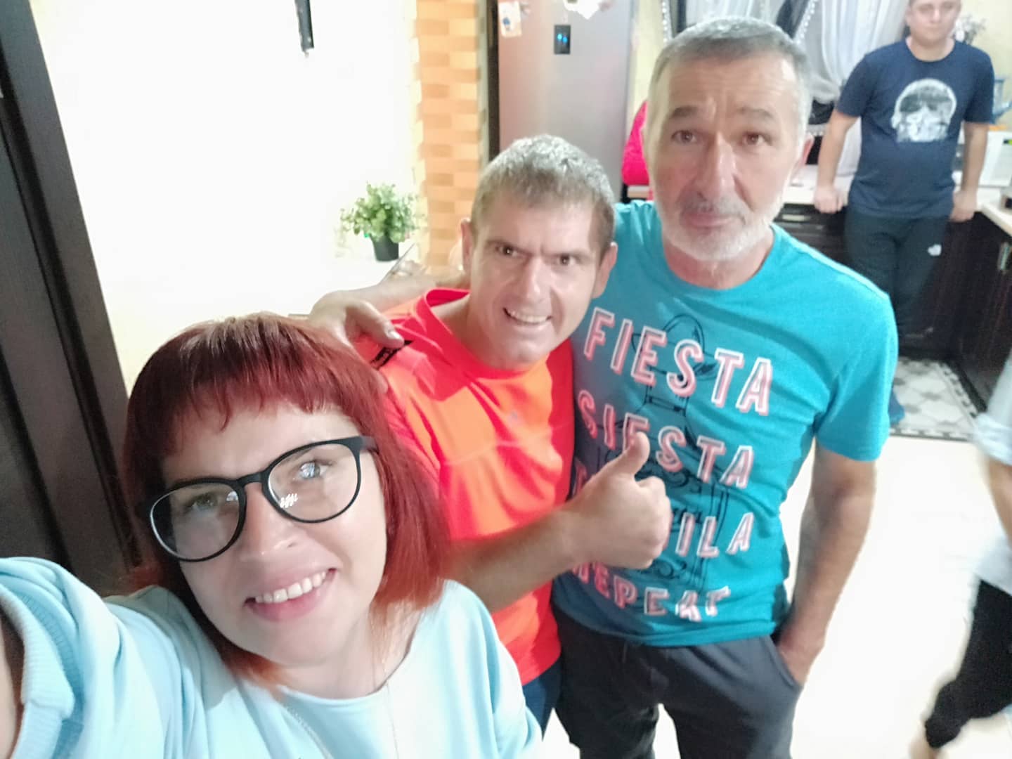 vito30 в LOOKY. . Ин 15:17 
Сие запове...