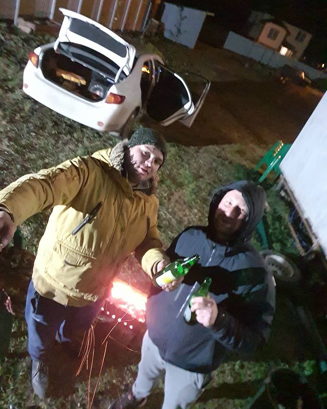 miffka16 в LOOKY. #ЗавершениеТрудовогоДня). #ЗавершениеТрудового...