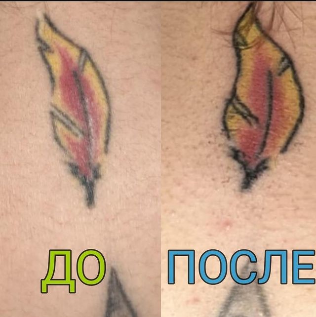 fedechkina__olga.leon в LOOKY. . Наконец-то. Наконец-...
