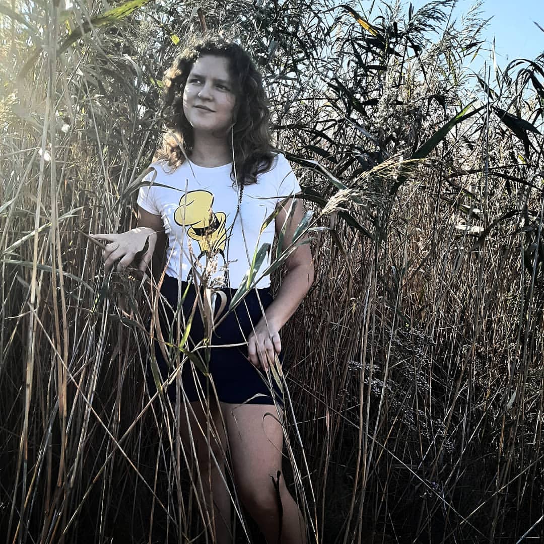 yanochka_2015 в LOOKY. . ПОСЛЕДНЯЯ РЫБАЛКА И ...