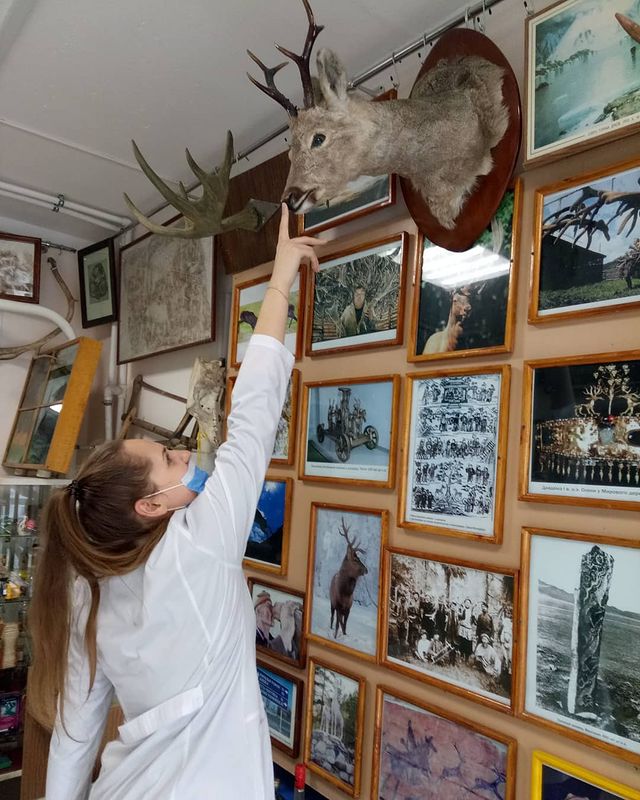 vasina_22 в LOOKY. . Я просто оставлю это...