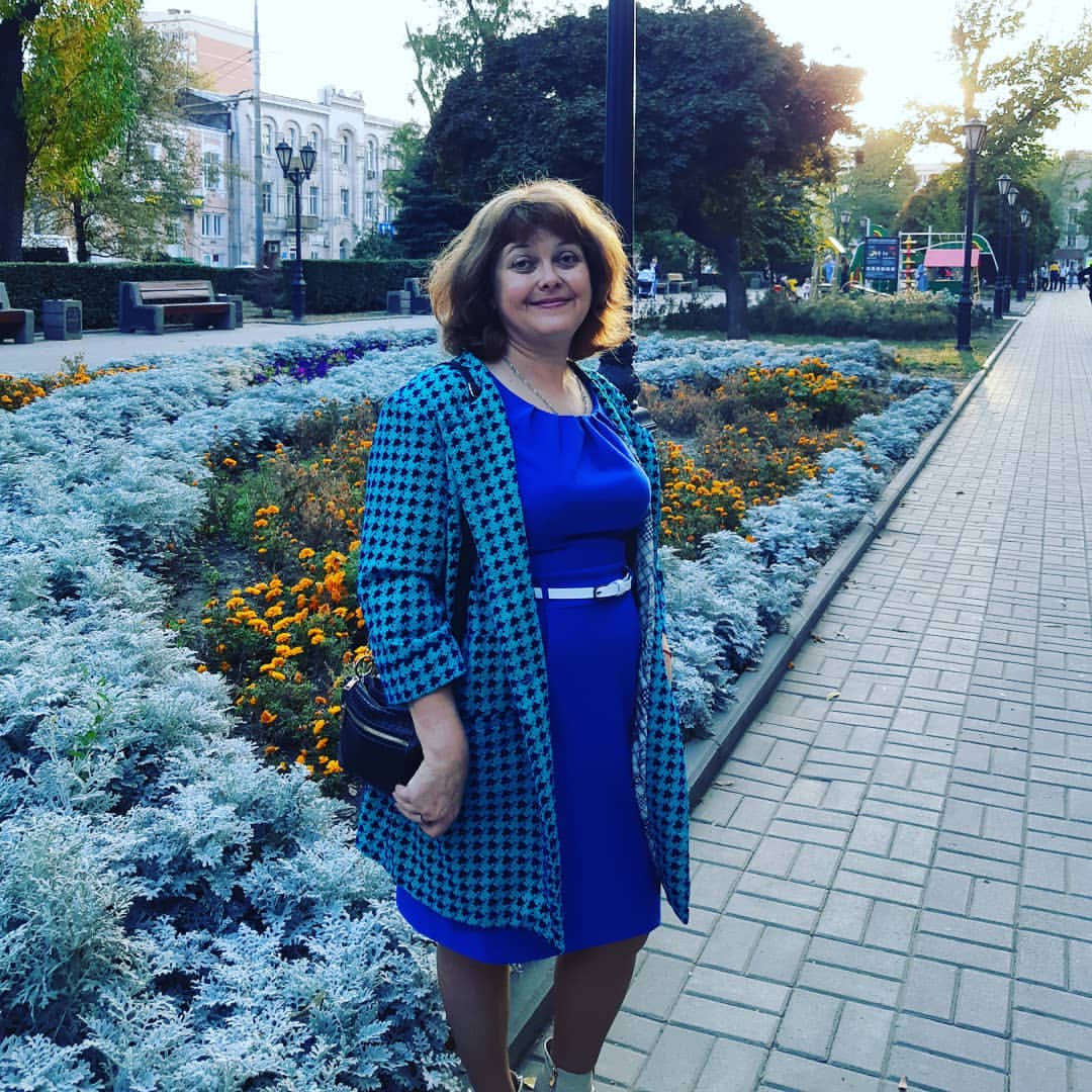 olga_nikolja в LOOKY — публикация