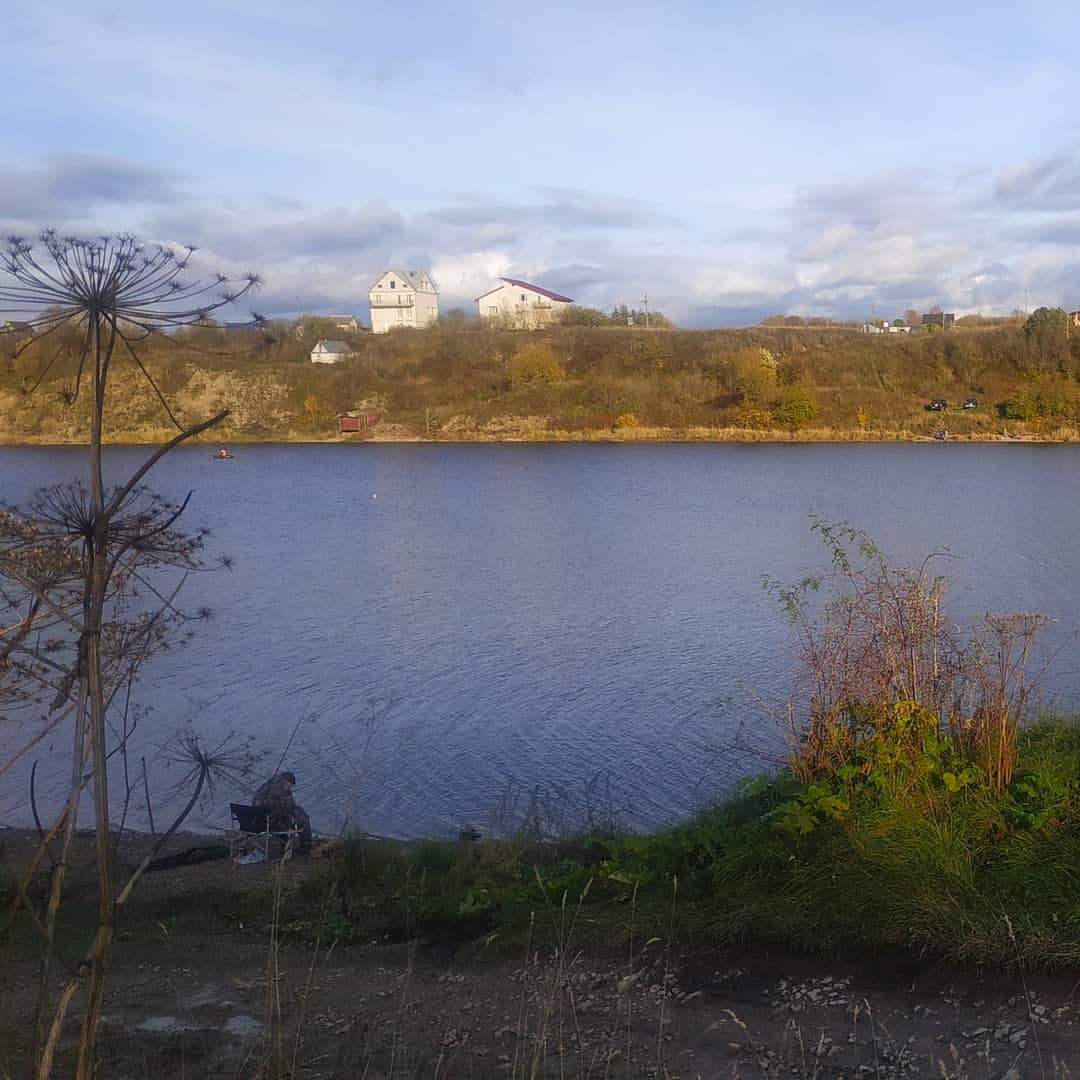 korzhavinka в LOOKY — фото 4