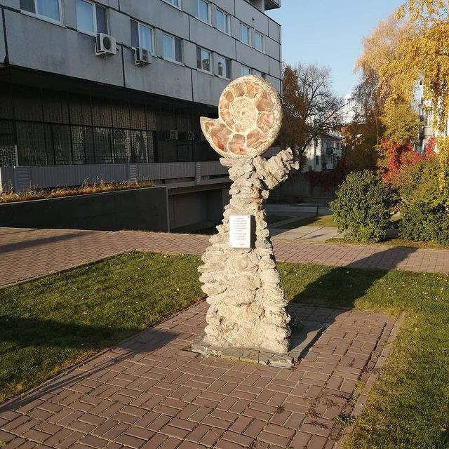 evgeniewnaya в LOOKY. . Солнечный Ульяновск
