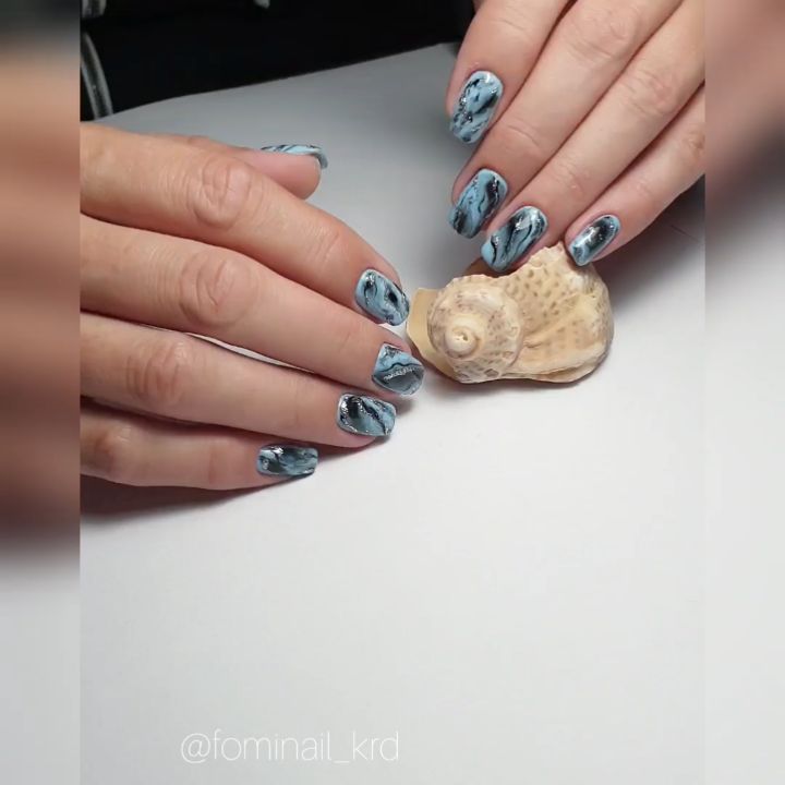 beauty_bar_by_nadi в LOOKY. #fominail_krd,#ногтитлюстенхабль,#тлюстенхабль,#комбиманикюр,#красивыеногти,#подкутикулу,#мамочкивдекрете,#мамавдекрете. Захотелось сфоткать ...