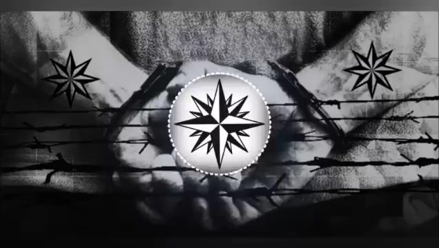 Сергей Панченко в LOOKY. . null