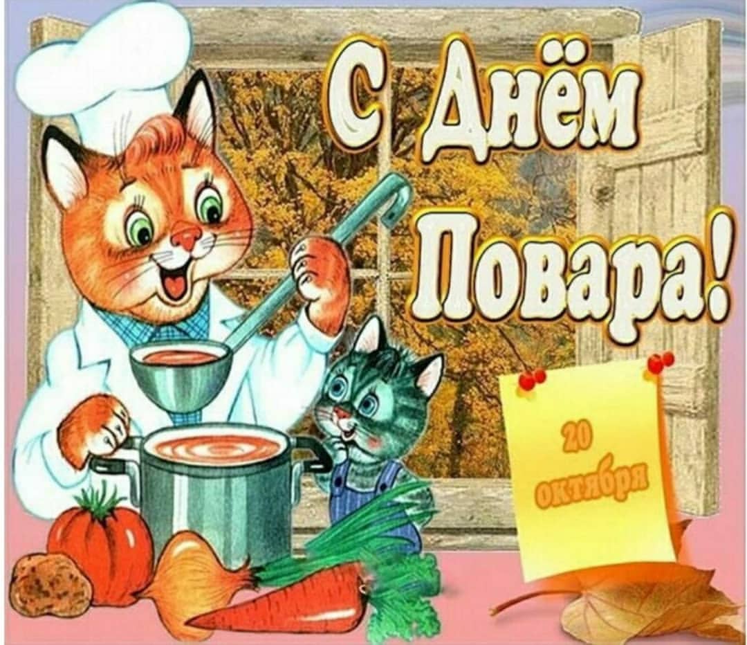 bruder.e в LOOKY — #праздник.. С праздником всех, всех, всех 💐🎉