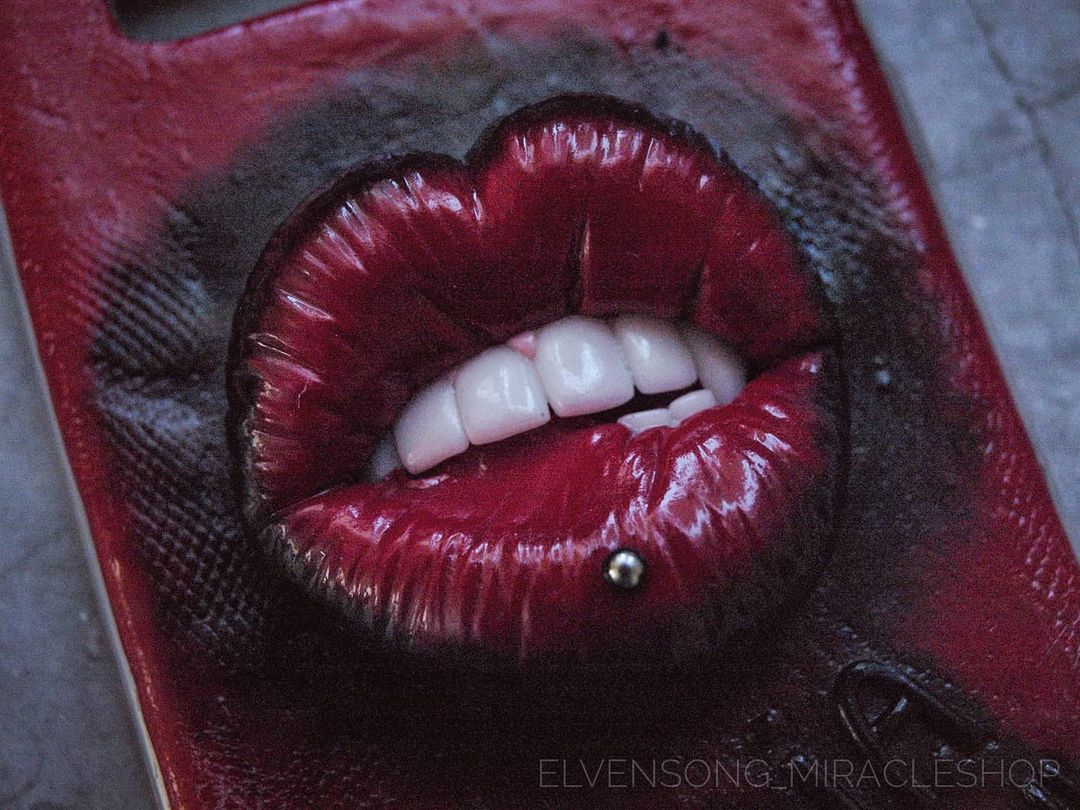 elven_song_dreadbeads в LOOKY — фото 4