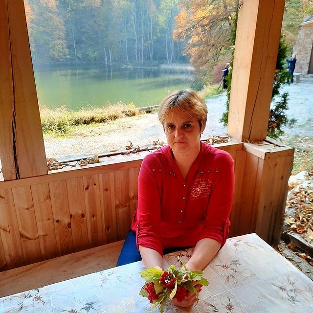irin_no4ka.96 в LOOKY. . Золотая осень🍂🍂🍂