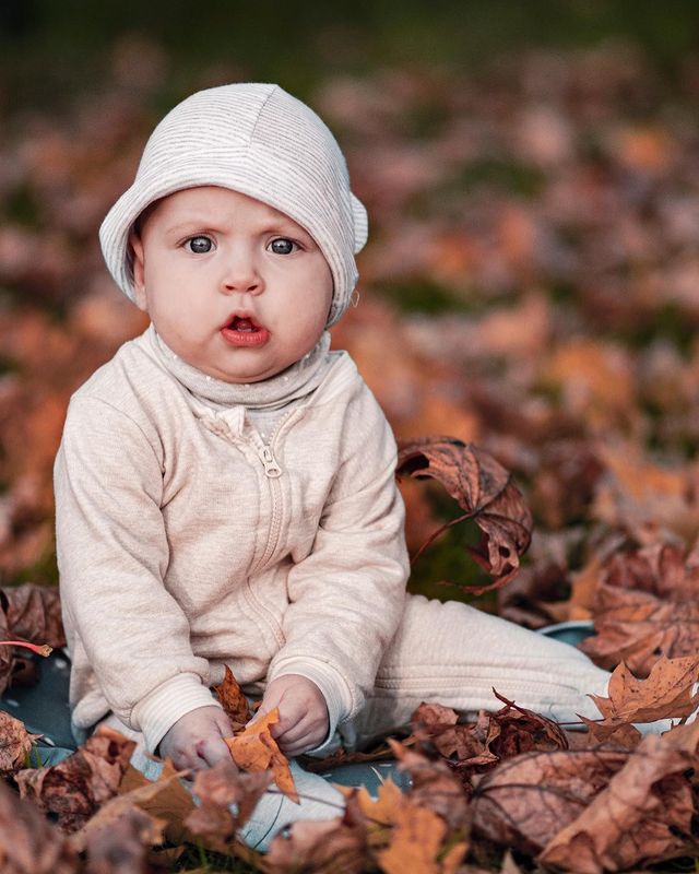 comely_angel в LOOKY. . Первое свободное утр...