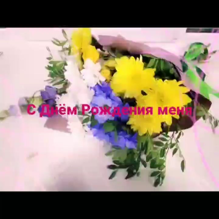 zhannamagritskya в LOOKY. . Спасибо огромное все...