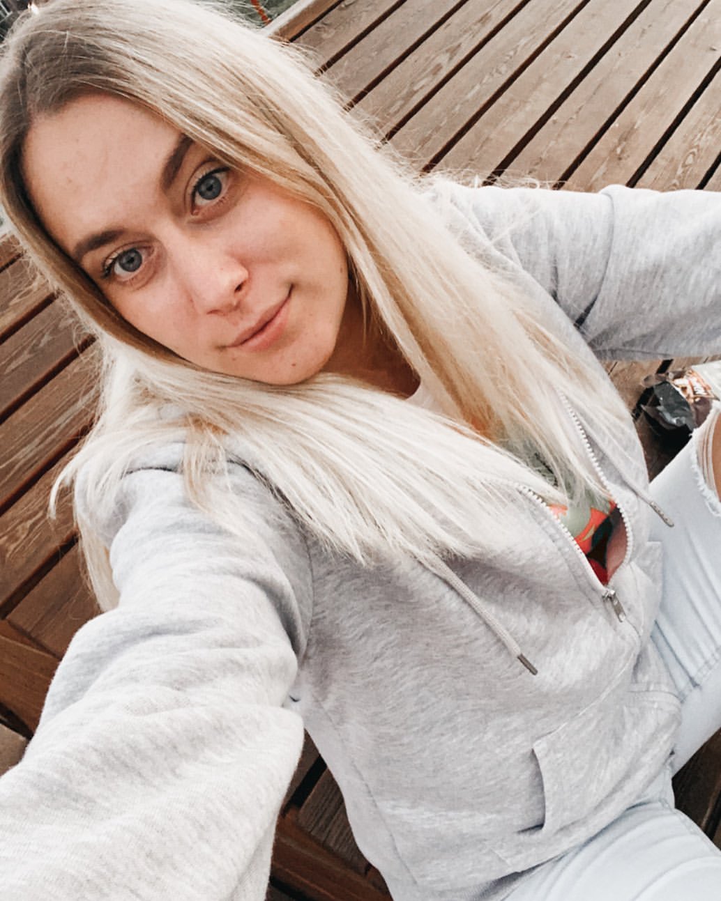 katrin_9405 в LOOKY — 🙄