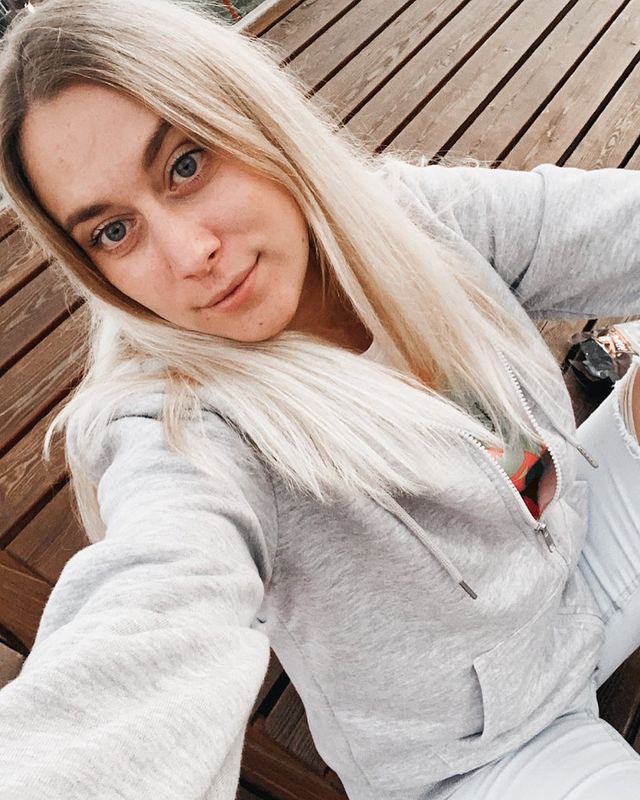 katrin_9405 в LOOKY. . 🙄