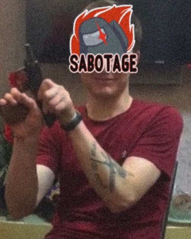 young_rbl в LOOKY. . null