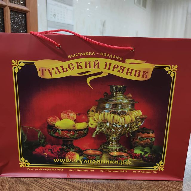 nelver25 в LOOKY. . Вернулся муж из кома...