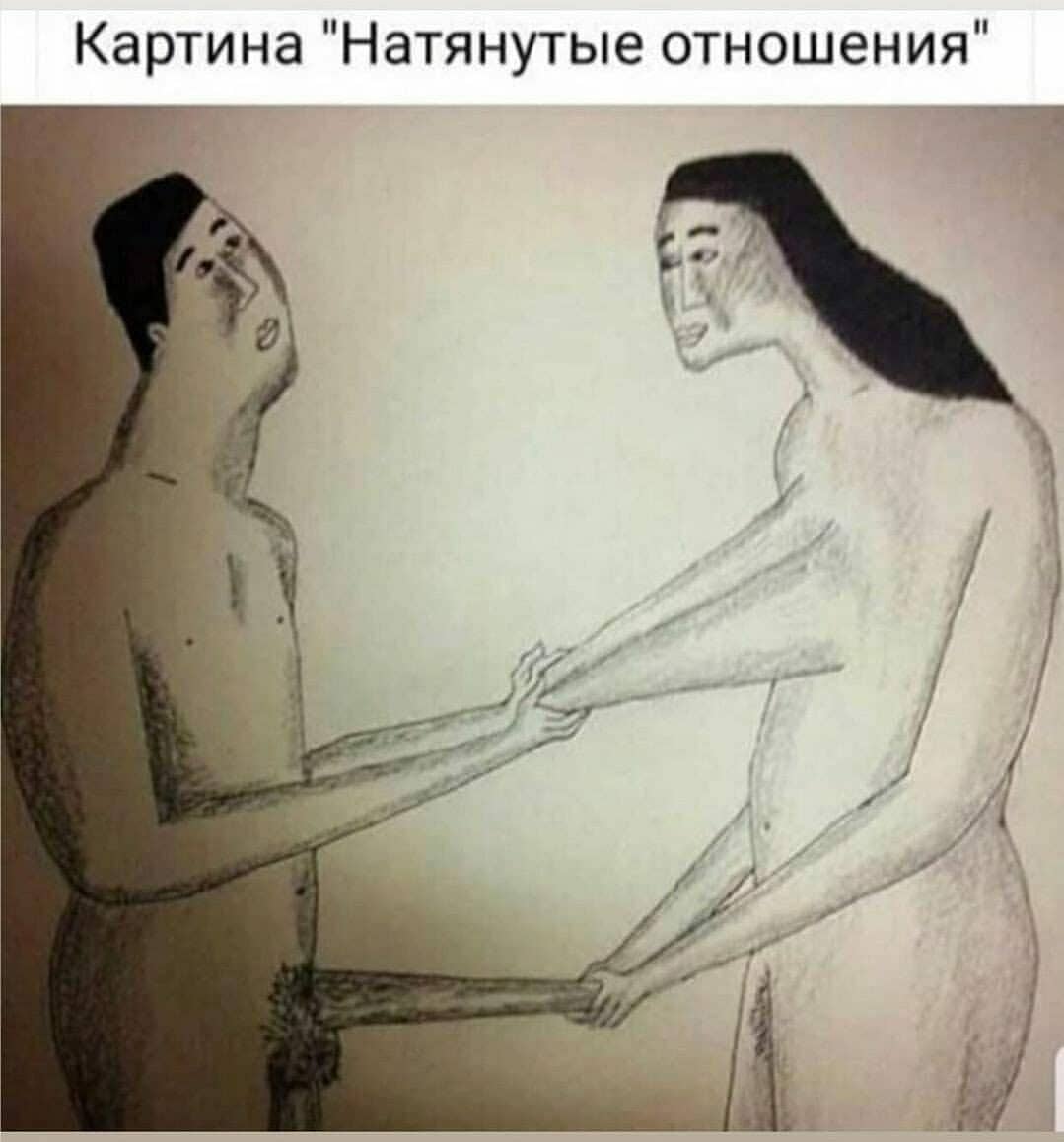 nikolaybobin в LOOKY — публикация