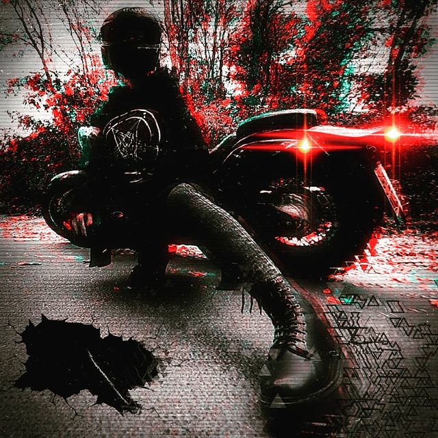 kuro.shi.yami в LOOKY. . null