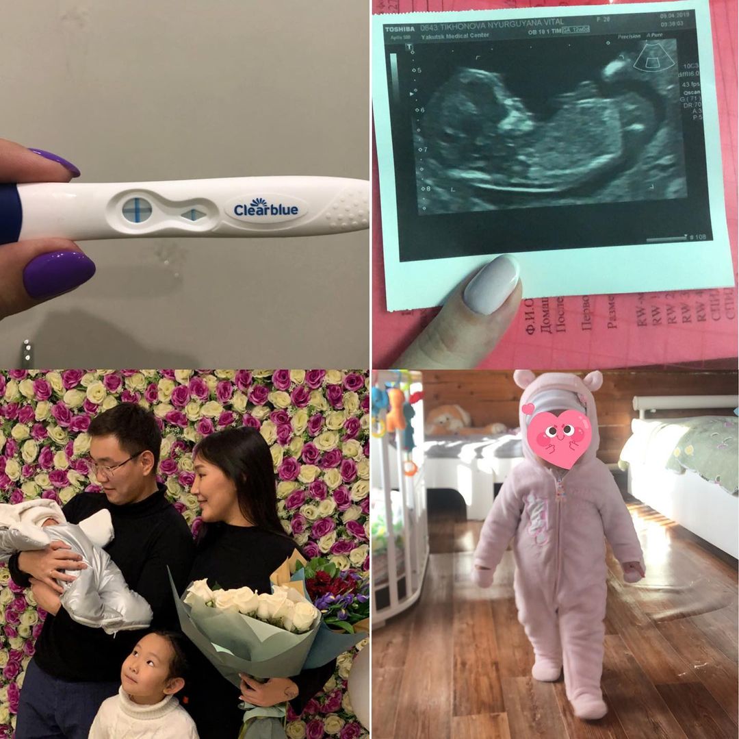 _nuyrgyiaana_ в LOOKY — 22.10.2019 JOL✨❤️ 
Тереебут куннунэн Кэрэли😘😘😘🥳🥳🥳💜🤍❤