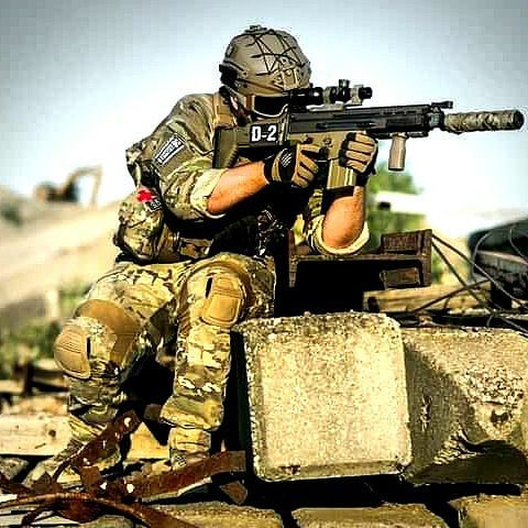 theabu_umar в LOOKY — публикация