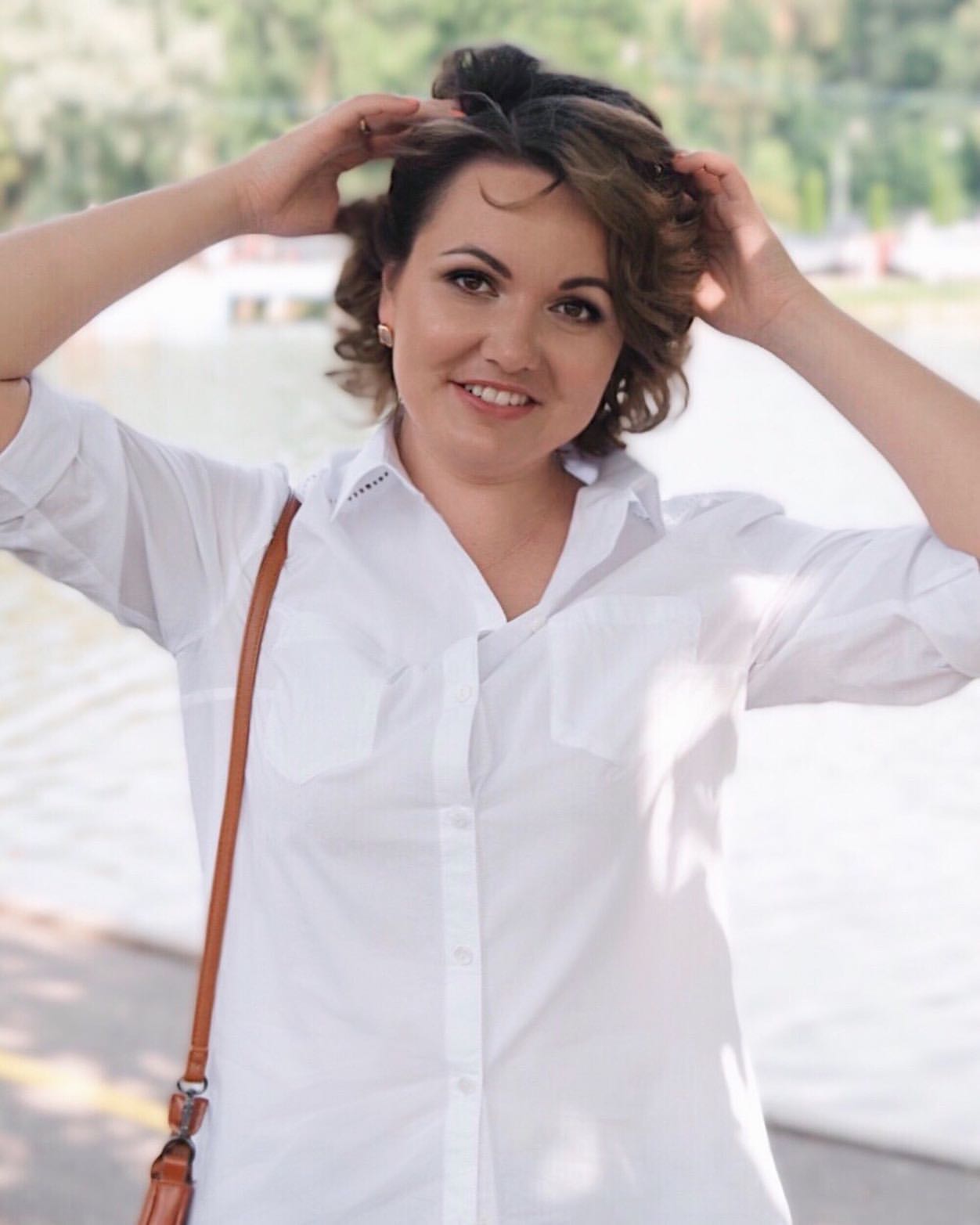 olgaorel1 в LOOKY. . 📌Для того чтобы вый...
