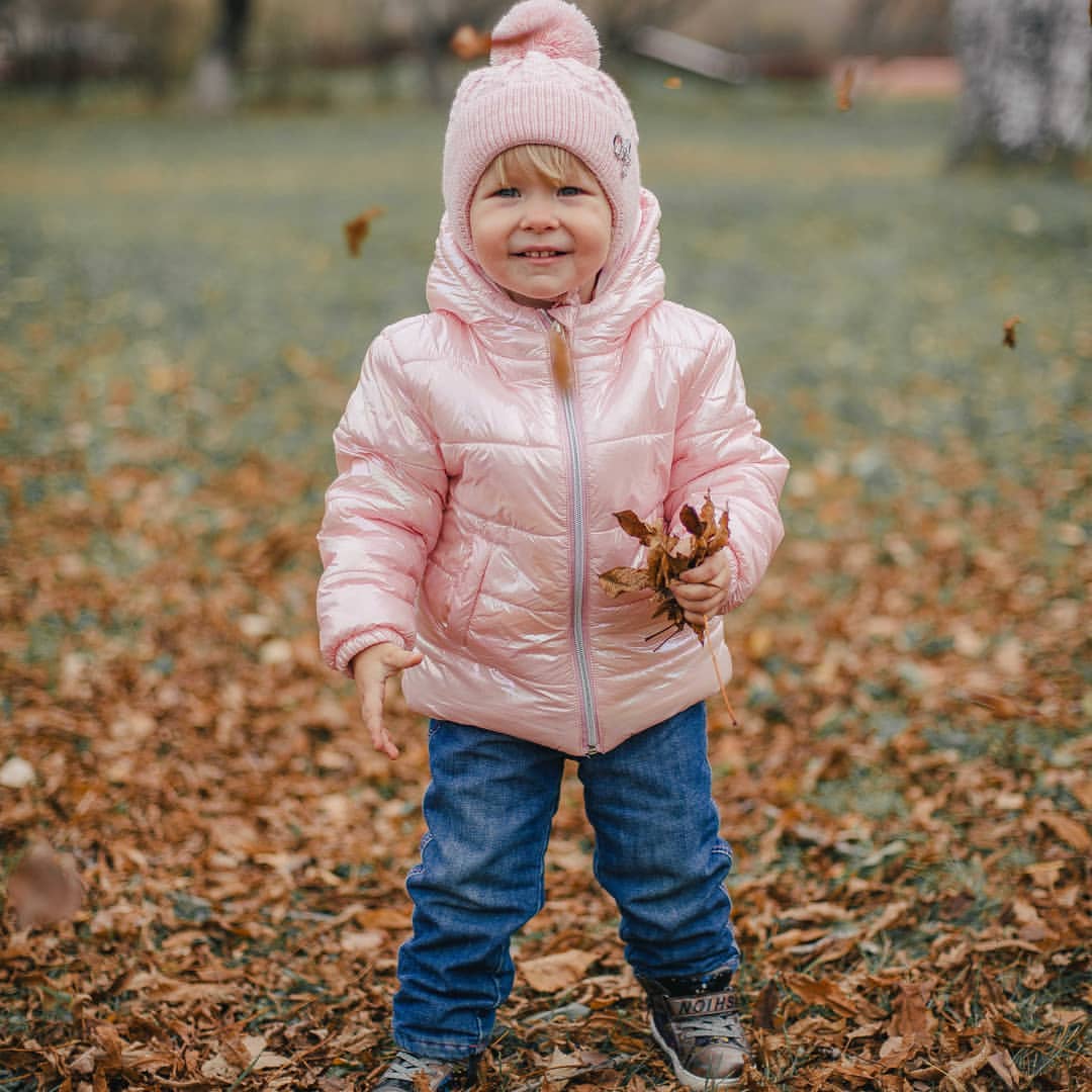 grebenkina.alenka в LOOKY — С днем рождения,моя крошка! 😘 
2 года, как один миг...
#моя
