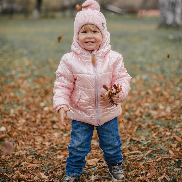 grebenkina.alenka в LOOKY. #моямаленькаялюбовь,#смыслжизни,#маминарадость,#Дарина,#мойдар. С днем рождения,моя ...
