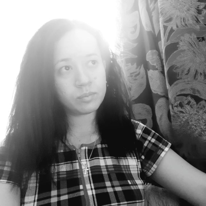 _natta__5 в LOOKY. #изрубрикиредкость,#душапроситпеть,#поём,#песни,#музыка,#music,#гитара,#кавер,#николь,#знаешь,#love,#ритмы,#тыговоришьмне_ободном...,#чтонелюбишь...,#камышин,#волгоград. 🤪🤭🙈

#изрубрикире...