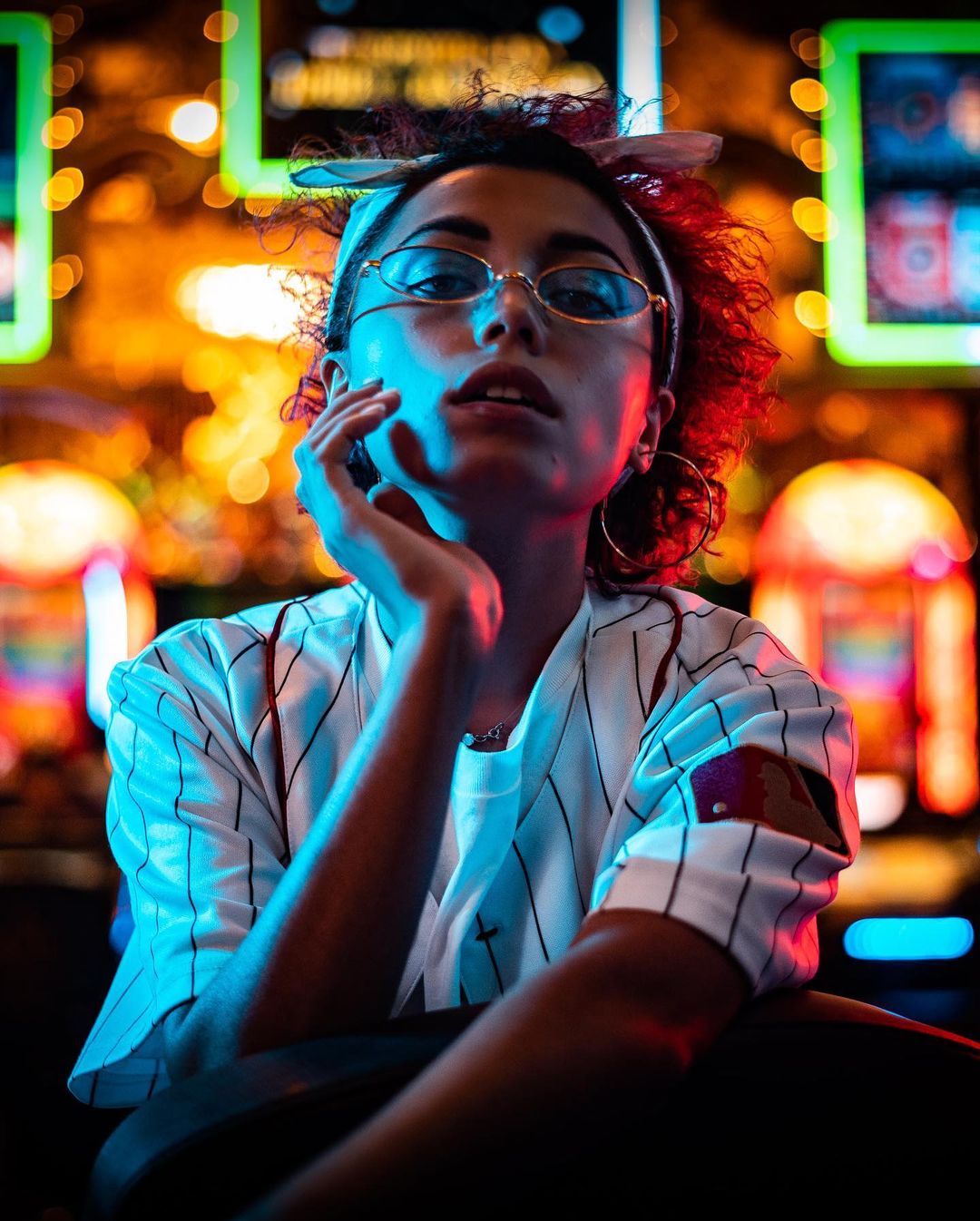 tyutlin в LOOKY — фото 10