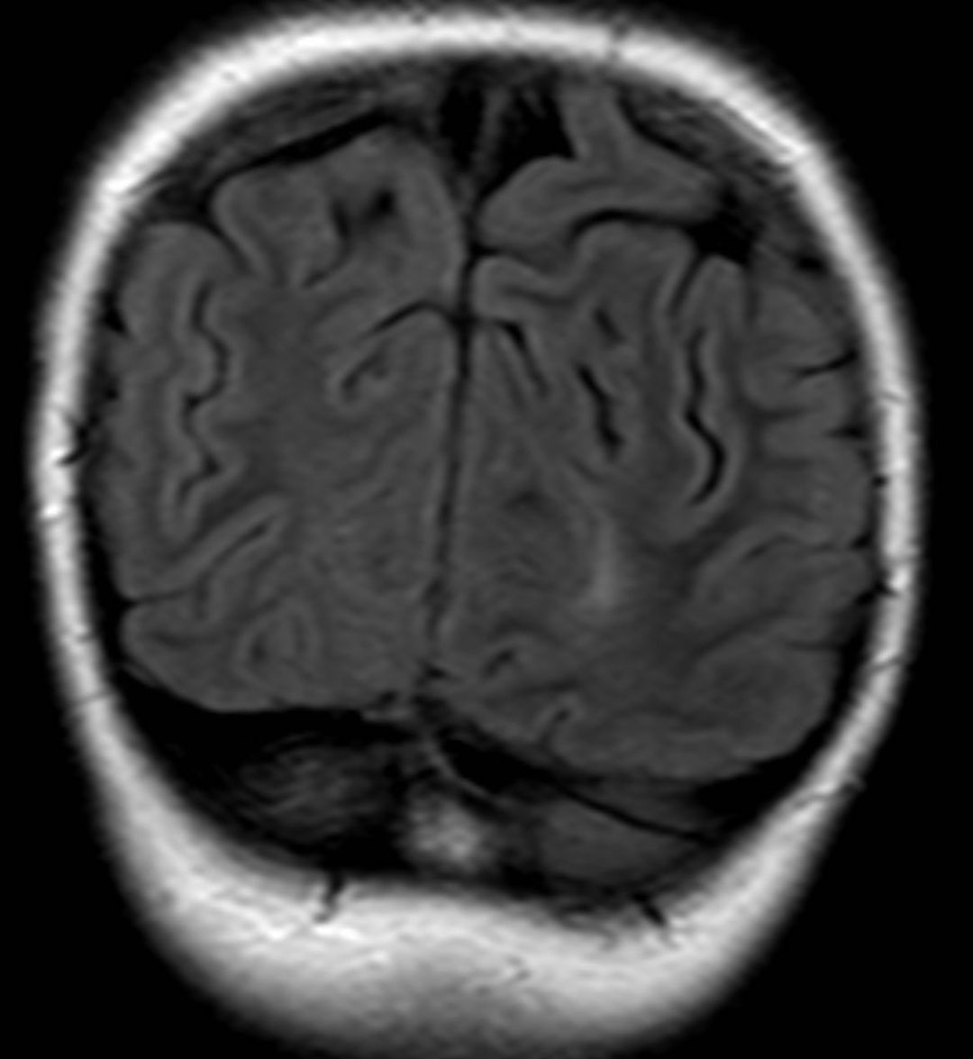 russianradiology в LOOKY — фото 7