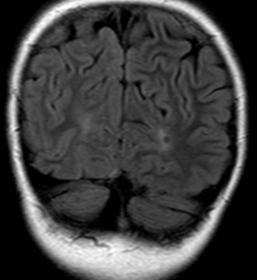 russianradiology в LOOKY — фото 6