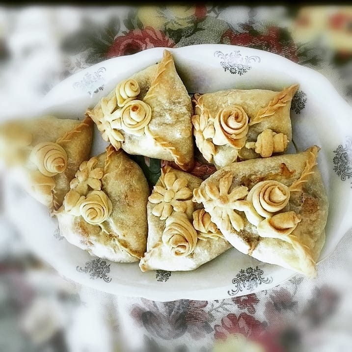 aigylya_dav in LOOKY. . 😋😋😋
