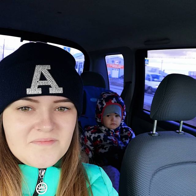 marina_gavruseva в LOOKY. . null
