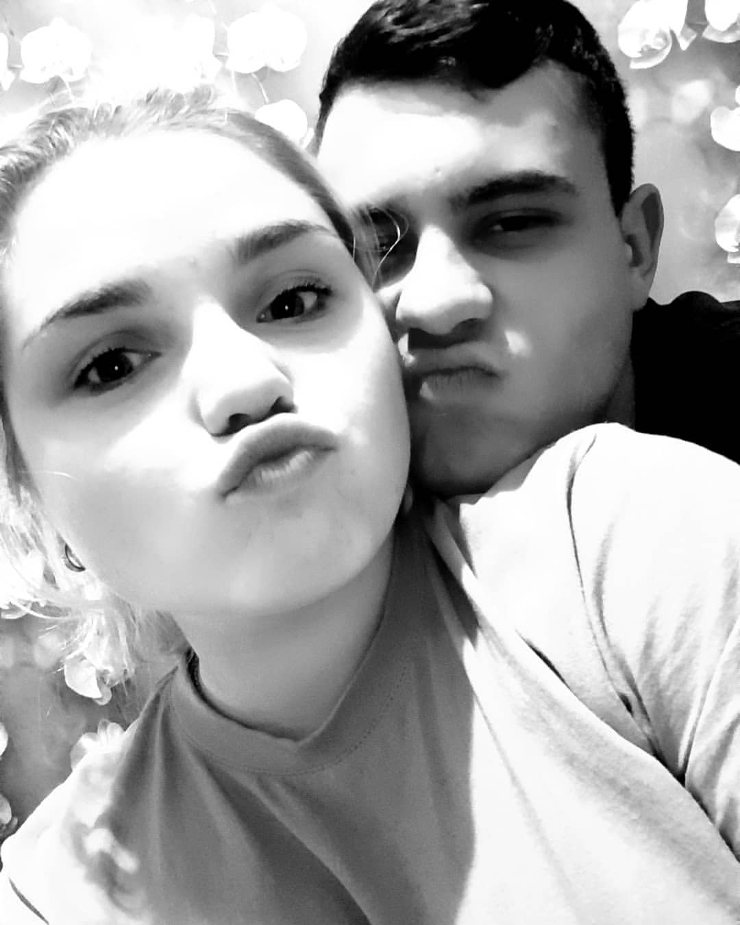nastasyadegtjareva in LOOKY. . ❤🖇