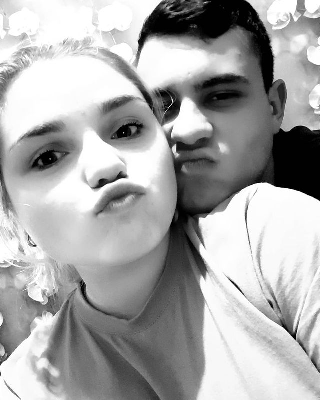 nastasyadegtjareva в LOOKY. . ❤🖇