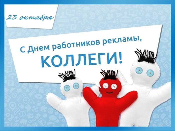 rustem_aglyamov в LOOKY — публикация