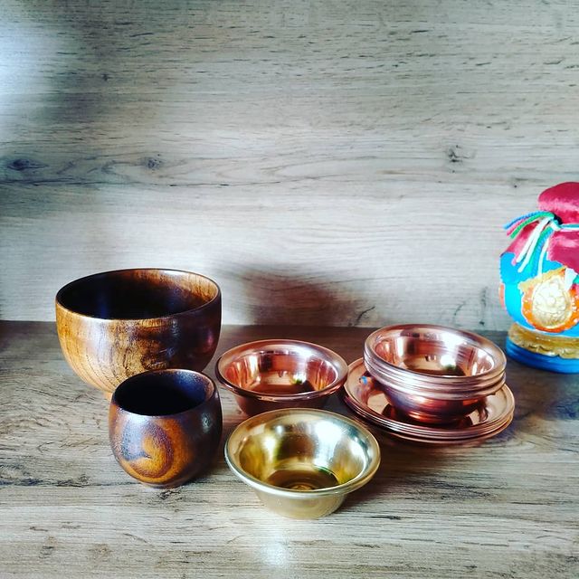shamanstvo5 в LOOKY. #ЧАШКА,#ритуалов,,#обрядов,,#посвящений,,#духов,#шаманство#атрибутшамана#шаманыбурятии,#шаманизм#магазин#шаманский#гдекупить#shaman#kaufen#cap#magic#shamanschule. ОБРЯДОВАЯ #ЧАШКА пре...