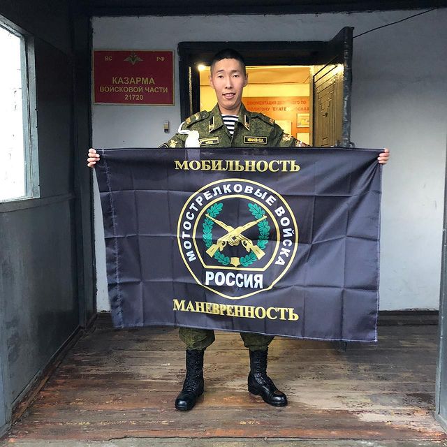 yura98ivanov в LOOKY. . Вот и все, ради одно...
