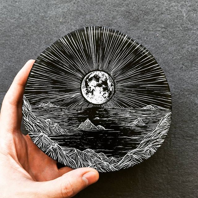 oleg_lll_ in LOOKY. #art,#artist,#photo,#photographer,#gothicart,#gothic,#craft,#wood,#woodworking,#woodpainting,#handmade,#handmademaster,#decoracion,#decor,#dark,#darkart. А вот и новая партия...