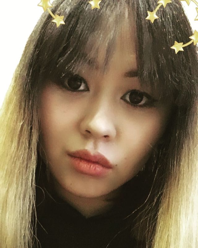 antonovasasutka27 в LOOKY. . null